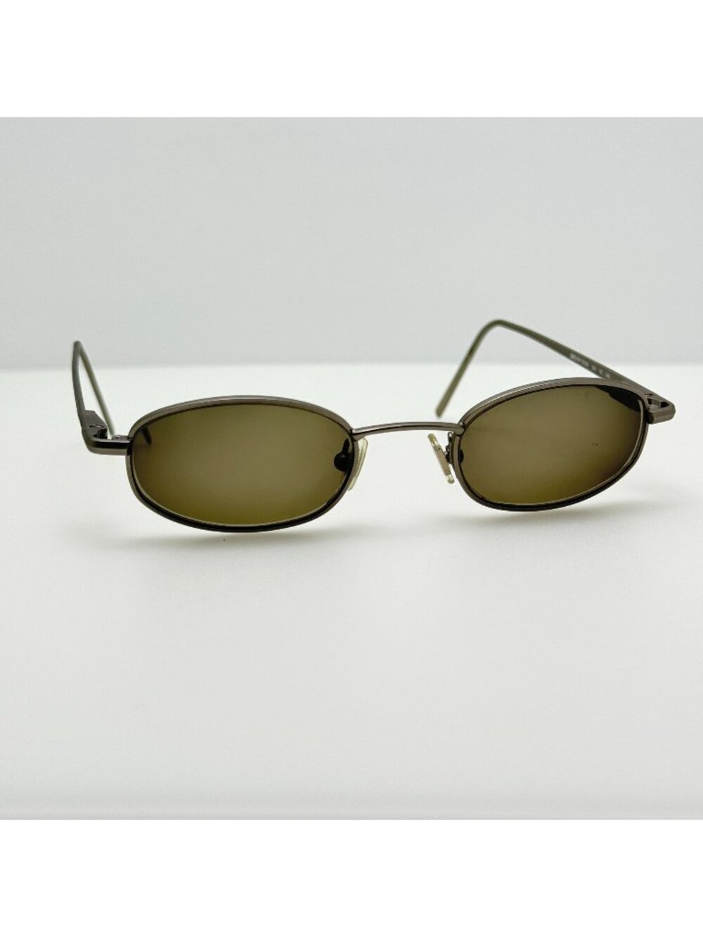 DKNY 7213S 021 Eyeglasses Eye Glasses Frames 45-22-140